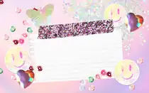 Diseño 18
